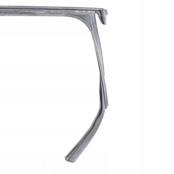 Audi RS3 Türdichtung OEM 8V4839439B Links Hinten image 9