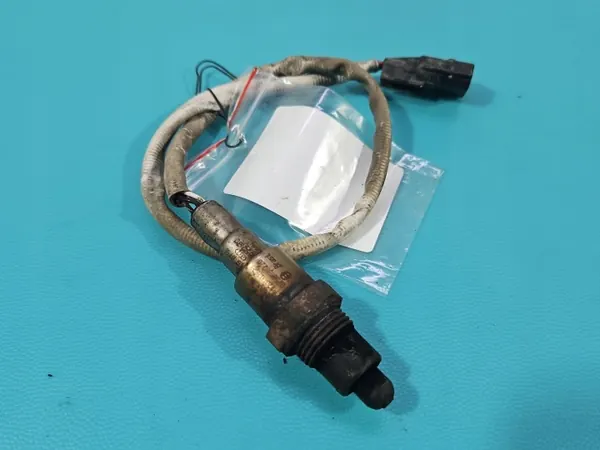 Lambdasonde OEM 0258030220 voor Renault Clio IV image 2