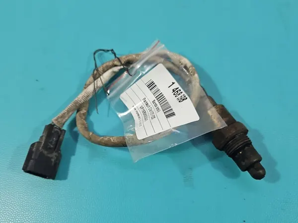 Lambdasonde OEM 0258030220 voor Renault Clio IV image 4