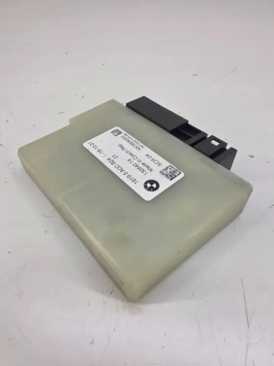 BMW AdBlue-Steuergerät OEM 5A0DB24 - Gebraucht image 3