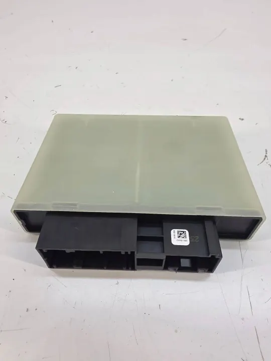 BMW AdBlue-Steuergerät OEM 5A0DB24 - Gebraucht image 4