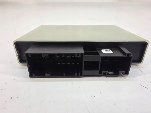BMW AdBlue-Steuergerät OEM 5A0DB24 - Gebraucht image 5