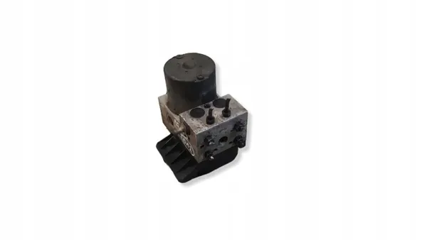 ABS-Pumpe OEM 8E0614111T für VW Audi A6 C5 97- image 2