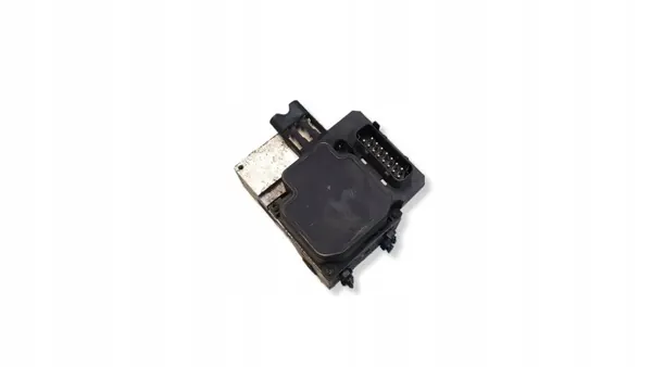 ABS-Pumpe OEM 8E0614111T für VW Audi A6 C5 97- image 3