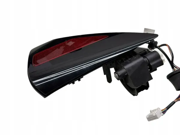 Tampa de combustível Tesla OEM 150551400D - Usado image 3