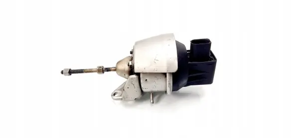 Turbo actuator OEM 03L253056G voor Volkswagen Passat B7 image 2