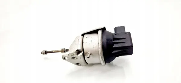 Turbo actuator OEM 03L253056G voor Volkswagen Passat B7 image 3