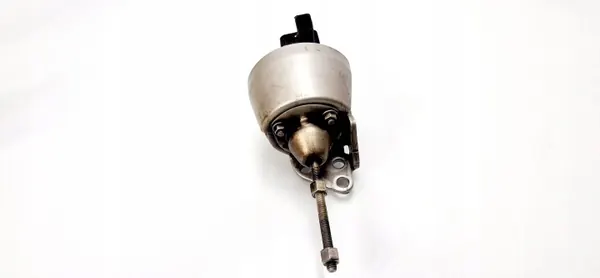 Turbo actuator OEM 03L253056G voor Volkswagen Passat B7 image 4