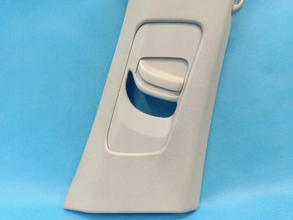 OEM 3J0867244 Couvre-poteau B Droit VW Passat B9 image 3