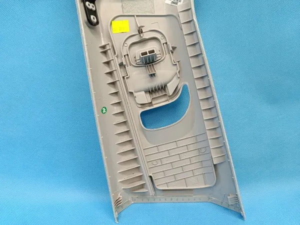 OEM 3J0867244 Couvre-poteau B Droit VW Passat B9 image 6