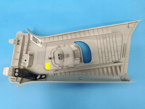 OEM 3J0867244 Couvre-poteau B Droit VW Passat B9 image 7