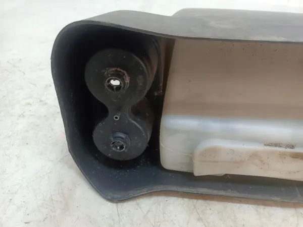 Túnel Central Jeep Wrangler TJ 96-06 OEM 5JF98TRMAB image 10