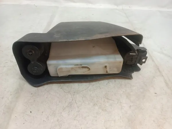 Túnel Central Jeep Wrangler TJ 96-06 OEM 5JF98TRMAB image 8