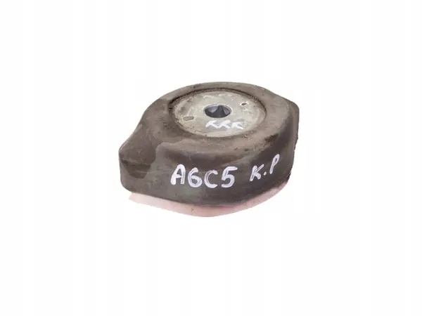 Getriebelager OEM 8D0399151N für Audi A4 B5 image 2