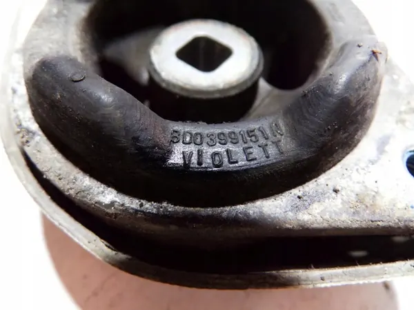 Getriebelager OEM 8D0399151N für Audi A4 B5 image 3