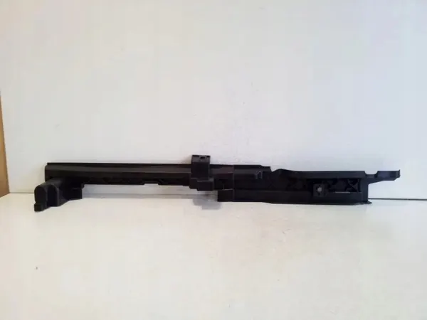 Volvo XC60 Färdigställningsdel OEM 32149607 - Begagnad image 2