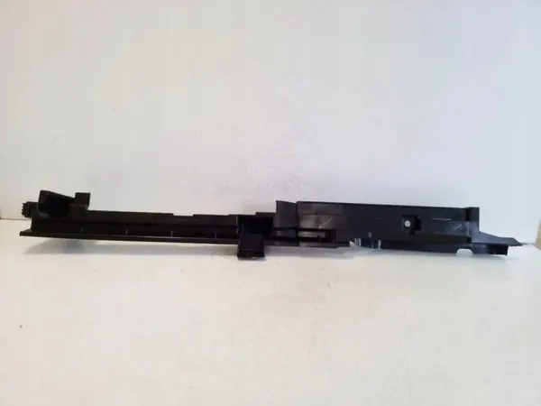 Volvo XC60 Färdigställningsdel OEM 32149607 - Begagnad image 3
