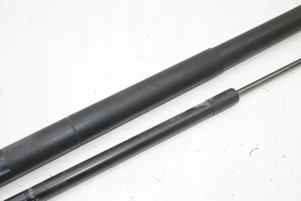 Conjunto de molas a gás para JEEP CHEROKEE (KL) 68103064AC image 2