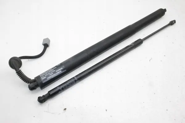 Conjunto de molas a gás para JEEP CHEROKEE (KL) 68103064AC image 4