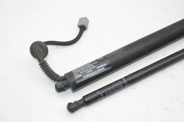 Conjunto de molas a gás para JEEP CHEROKEE (KL) 68103064AC image 5