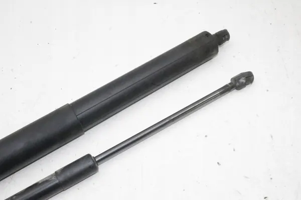 Conjunto de molas a gás para JEEP CHEROKEE (KL) 68103064AC image 6