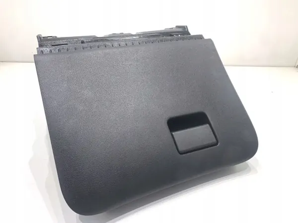 Guardaobjetos pasajero OEM LORK-625-34721 Nissan Juke image 2