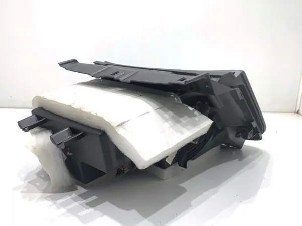 Guardaobjetos pasajero OEM LORK-625-34721 Nissan Juke image 3