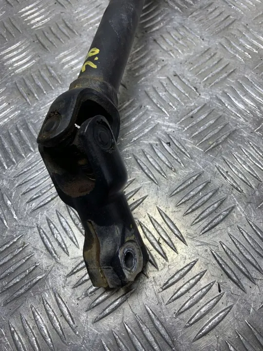 OEM FOB23983 Stuurkolom kruis voor SsangYong Rexton image 4