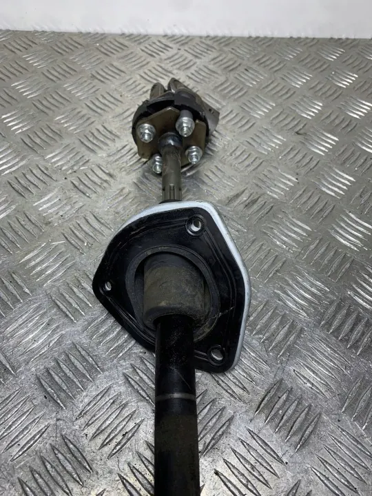 OEM FOB23983 Stuurkolom kruis voor SsangYong Rexton image 5
