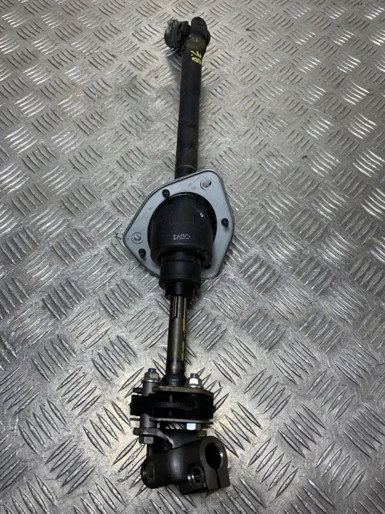 OEM FOB23983 Stuurkolom kruis voor SsangYong Rexton image 6