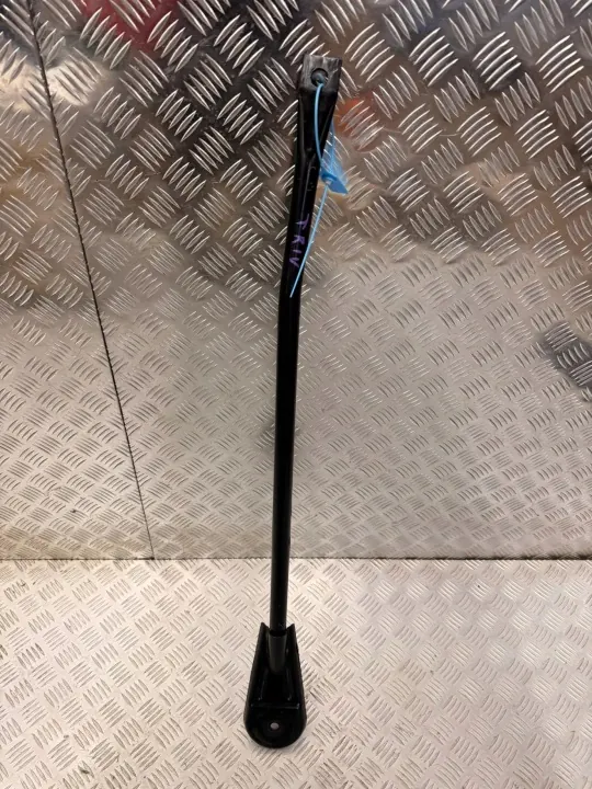 Suporte OEM MOCOWANIE SANEK para Renault Trafic image 2