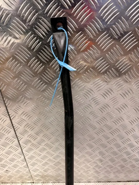 Suporte OEM MOCOWANIE SANEK para Renault Trafic image 5