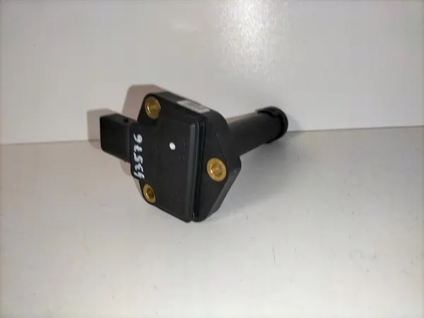 Oljenivåsensor BMW 3 E90 04- BMW 1 E81 06-12 OEM 7506689 image 3