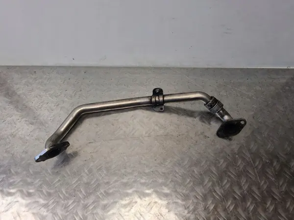 Tuyau refroidisseur EGR OEM 03G131521K - Audi OE image 3