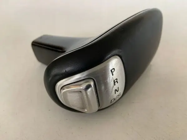 Audi A8 S8 D4 Fram Växelspak OEM 4H1713139P image 2