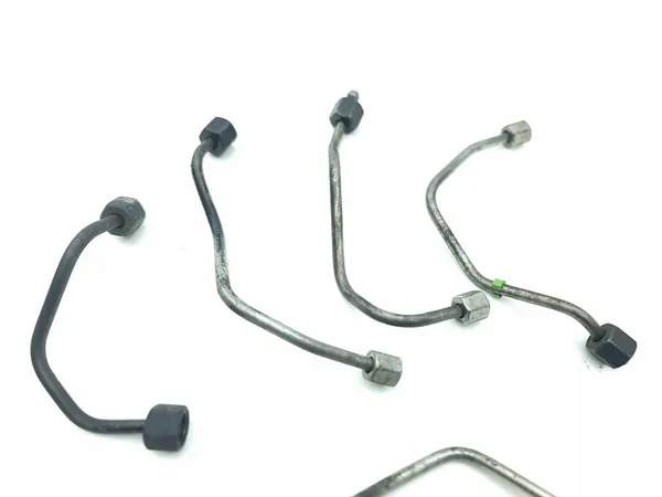 Volvo S60 2012 Tuyau d'injecteur AMD190748 image 2