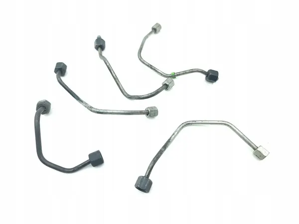 Volvo S60 2012 Tuyau d'injecteur AMD190748 image 4