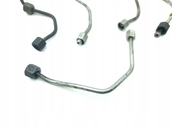 Volvo S60 2012 Tuyau d'injecteur AMD190748 image 5