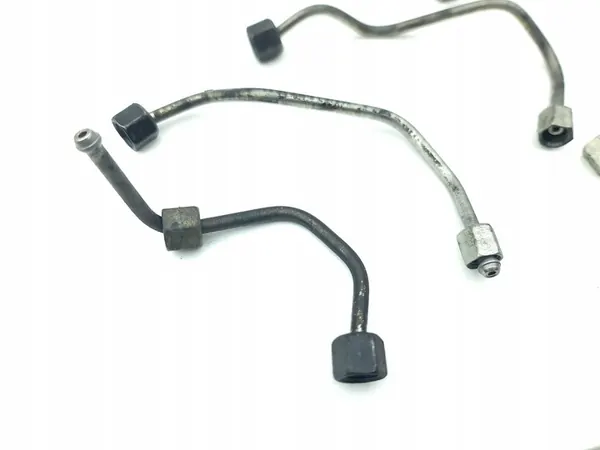 Volvo S60 2012 Tuyau d'injecteur AMD190748 image 6