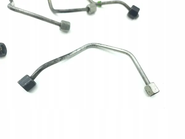 Volvo S60 2012 Tuyau d'injecteur AMD190748 image 7