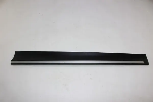 BMW X3 F25 Etu-Vasen Lista OEM 7205779 image 2