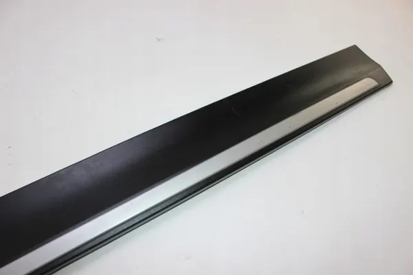 BMW X3 F25 Etu-Vasen Lista OEM 7205779 image 3