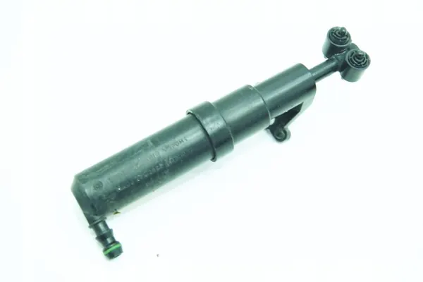 Lavafaros derecho usado OEM A2308600247 Mercedes SL R230 image 3