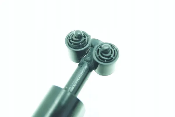 Lavafaros derecho usado OEM A2308600247 Mercedes SL R230 image 4