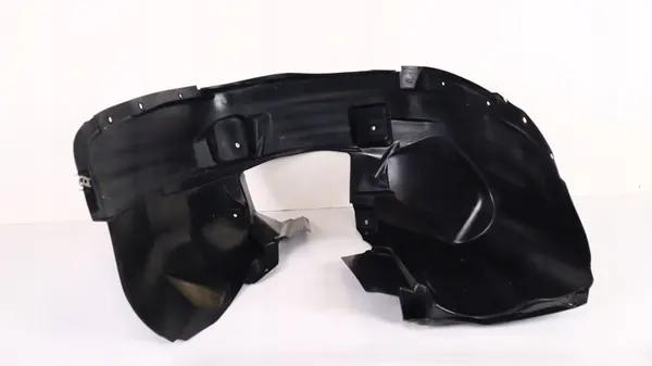 JEEP COMPASS II 17- Right Front Wheel Arch 55112698AB image 2