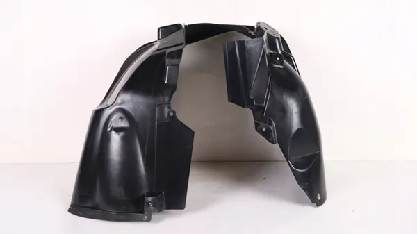 JEEP COMPASS II 17- Right Front Wheel Arch 55112698AB image 3