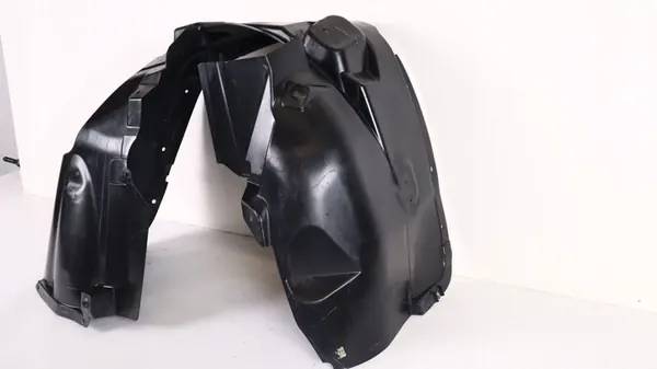 JEEP COMPASS II 17- Right Front Wheel Arch 55112698AB image 4