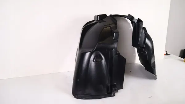 JEEP COMPASS II 17- Right Front Wheel Arch 55112698AB image 5