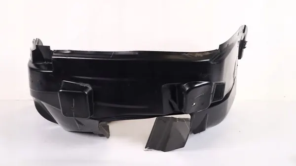 JEEP COMPASS II 17- Right Front Wheel Arch 55112698AB image 6