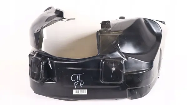 JEEP COMPASS II 17- Right Front Wheel Arch 55112698AB image 8